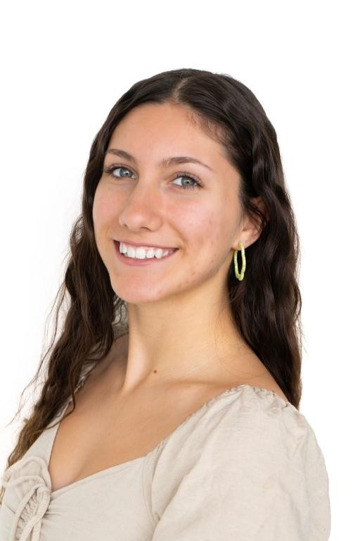 000D7D7E4C1D436FA704A3BFA8DCDEB1/21040676_46a159f8-d5a1-47cf-804d-285f9a2dc23e.jpg